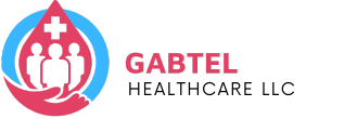 Gabtel Healthcare LLC